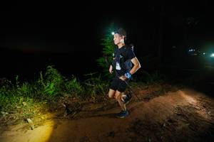 BIB: 
                            <button type="button" onclick="openModal(19052279)" class="btn btn-primary btn-sm float-right btn-popup" data-toggle="modal" data-target=".modal-high-quality">
                        <i class="fas fa-shopping-cart"></i> Add to Cart
                    </button>
                                            <button type="button" onclick="isThisMe(19052279, true)" class="btn btn-success btn-sm float-right btn-popup btn-isme hidden" data-toggle="tooltip" data-placement="bottom" title="นี่คือรูปของคุณใช่ไหม คลิกที่นี่เพื่อเอาเข้าอัลบั้ม">
                        <i class="fas fa-plus"></i> Add to album
                    </button>
                    <button type="button" onclick="isThisMe(19052279, false)" class="btn btn-warning btn-sm float-right btn-popup btn-isnotme hidden">
                        <i class="fas fa-ban"></i> Remove from album
                    </button>